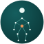 Bioverse Logo