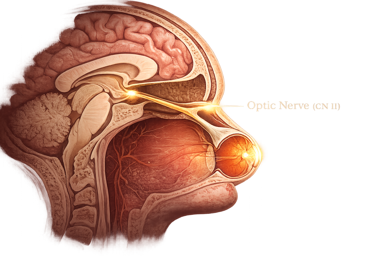 Optic-CII