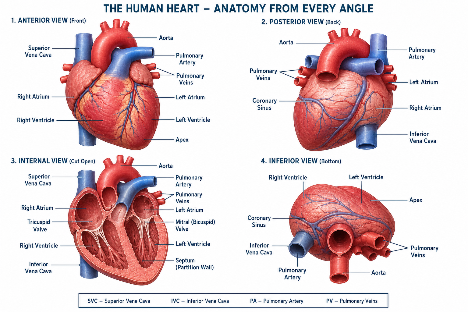 Heart Png