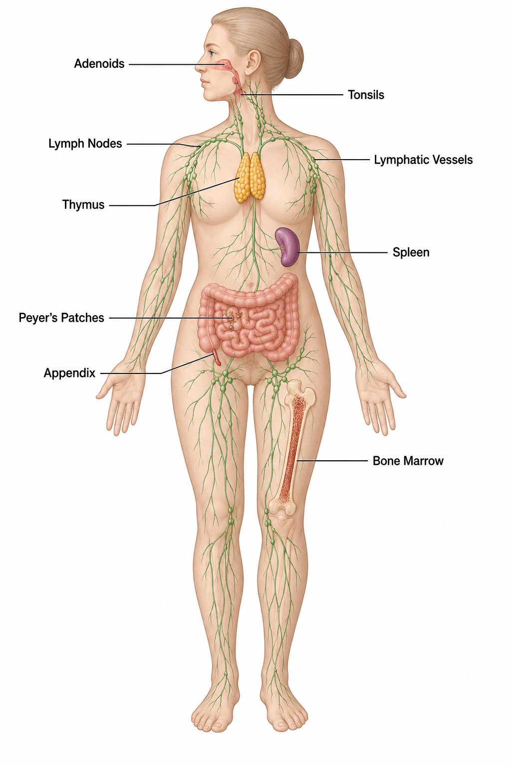Immune System